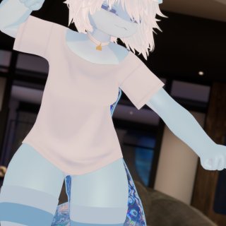 VRChat_2026-05-02_03-23-41.209_3840x2160