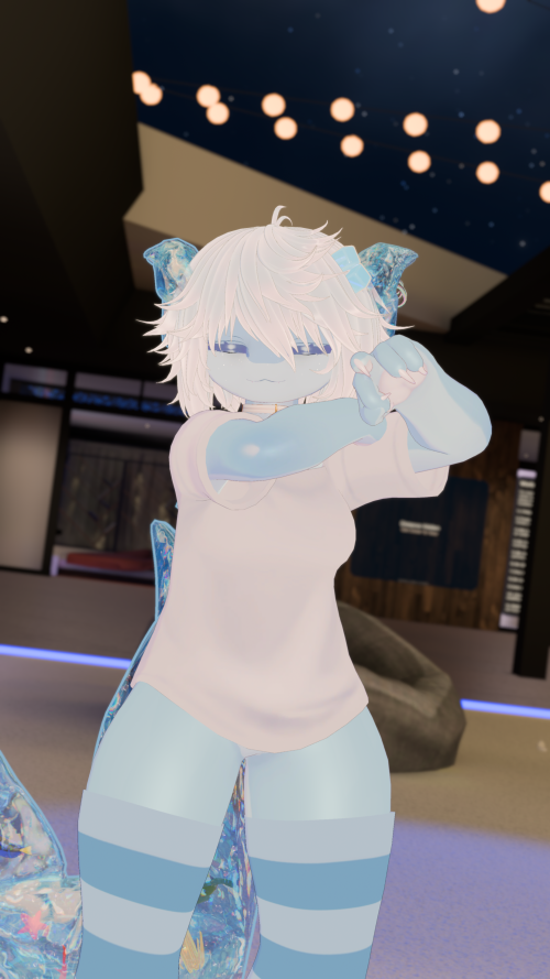 VRChat 2026 05 02 03 26 16.982 3840x2160