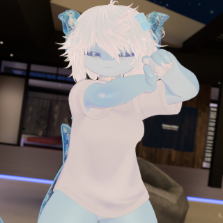 VRChat_2026-05-02_03-26-16.982_3840x2160