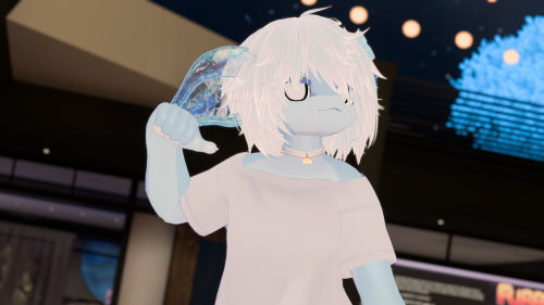 VRChat 2026 05 02 03 26 47.083 3840x2160