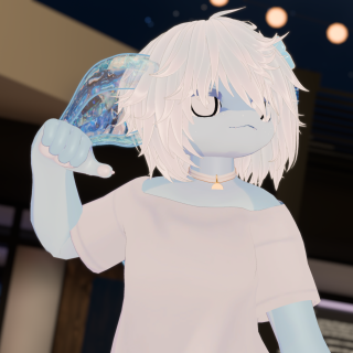 VRChat_2026-05-02_03-26-47.083_3840x2160