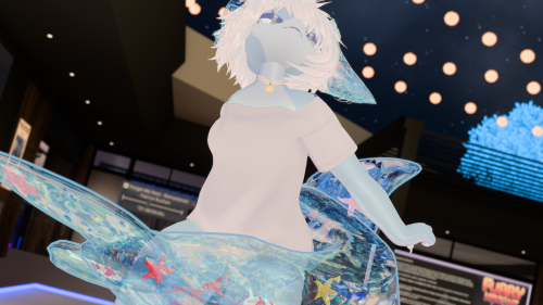 VRChat 2026 05 02 03 27 21.157 3840x2160