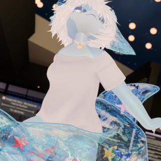 VRChat_2026-05-02_03-27-21.157_3840x2160