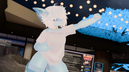 VRChat 2026 05 02 03 28 21.991 3840x2160