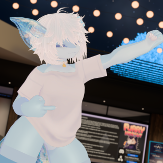 VRChat_2026-05-02_03-28-21.991_3840x2160