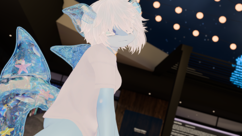 VRChat 2026 05 02 03 28 39.824 3840x2160