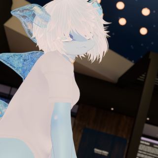 VRChat_2026-05-02_03-28-39.824_3840x2160