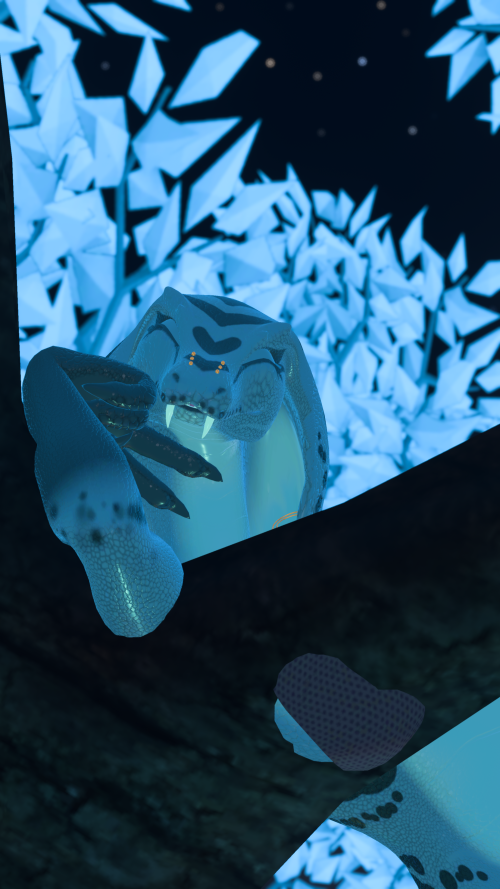 VRChat 2026 05 02 03 33 58.931 3840x2160