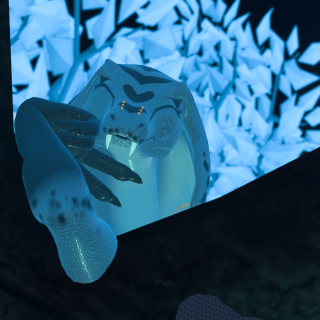 VRChat_2026-05-02_03-33-58.931_3840x2160