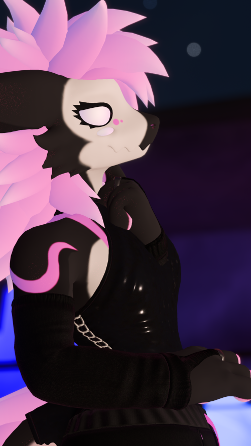 VRChat 2026 05 02 03 36 20.611 3840x2160