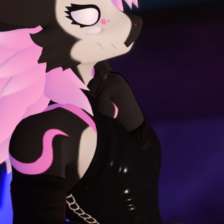 VRChat_2026-05-02_03-36-20.611_3840x2160