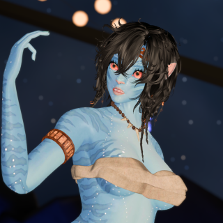 VRChat_2026-05-02_03-37-32.712_3840x2160