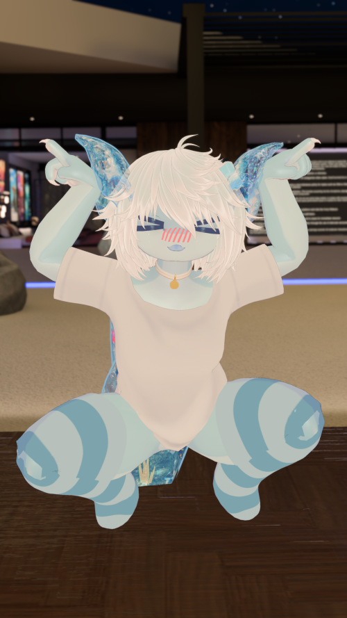 VRChat 2026 05 02 03 39 26.864 3840x2160