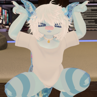 VRChat_2026-05-02_03-39-26.864_3840x2160
