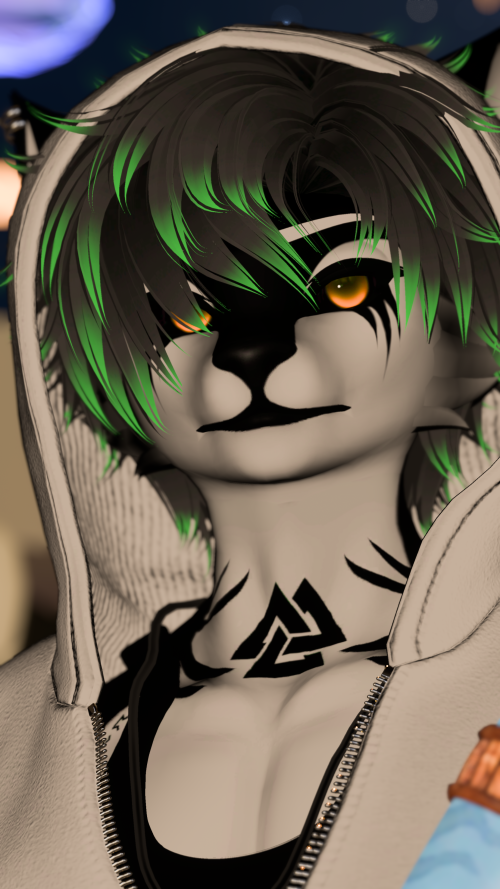 VRChat 2026 05 02 04 02 52.111 3840x2160