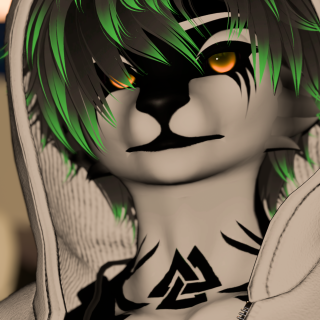 VRChat_2026-05-02_04-02-52.111_3840x2160