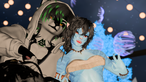 VRChat 2026 05 02 04 05 03.145 3840x2160