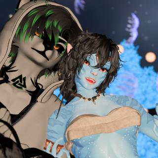 VRChat_2026-05-02_04-05-03.145_3840x2160