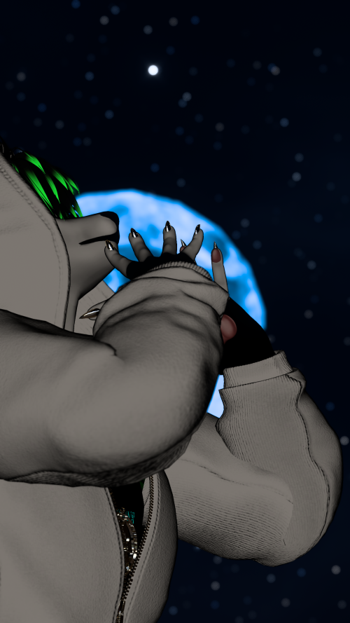 VRChat 2026 05 02 04 11 07.706 3840x2160