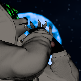 VRChat_2026-05-02_04-11-07.706_3840x2160