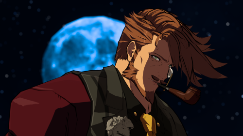 MOONLIT