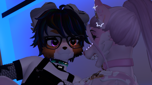 VRChat 2026 05 02 21 35 31.488 3840x2160