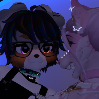 VRChat_2026-05-02_21-35-31.488_3840x2160