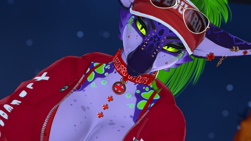 VRChat 2026 05 02 21 41 48.335 3840x2160
