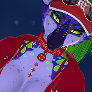 VRChat_2026-05-02_21-41-48.335_3840x2160