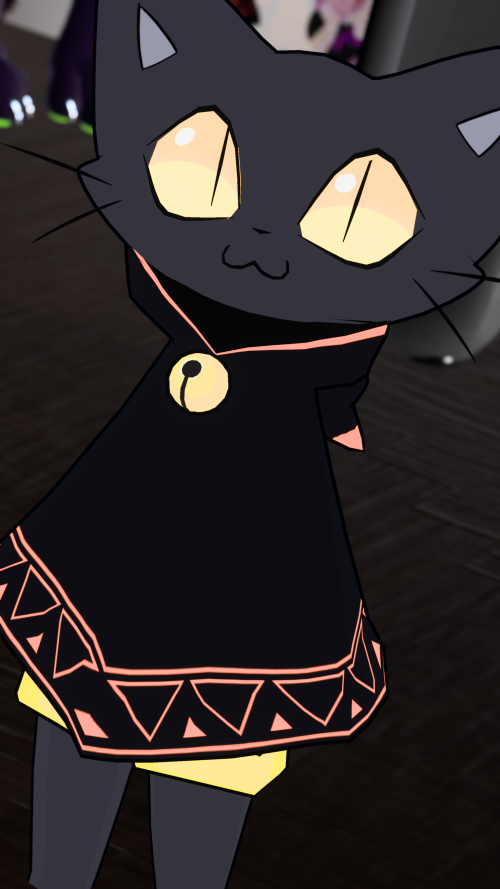 VRChat 2026 05 02 22 05 09.287 3840x2160