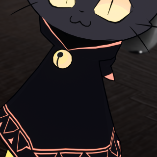 VRChat_2026-05-02_22-05-09.287_3840x2160