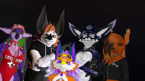 VRChat 2026 05 02 22 06 56.616 3840x2160