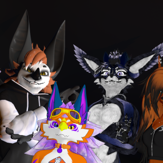VRChat_2026-05-02_22-06-56.616_3840x2160