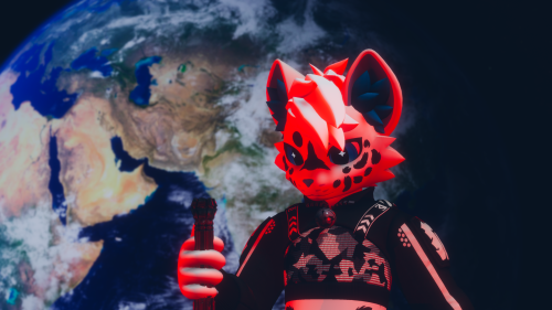 VRChat_2026-05-02_22-08-23.590_3840x2160.png