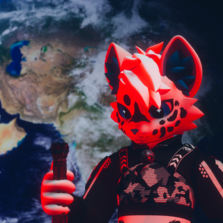 VRChat_2026-05-02_22-08-23.590_3840x2160