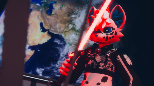 VRChat_2026-05-02_22-08-29.517_3840x2160.png
