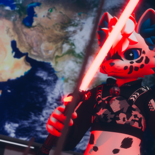 VRChat_2026-05-02_22-08-29.517_3840x2160
