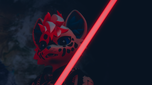VRChat_2026-05-02_22-08-48.763_3840x2160.png
