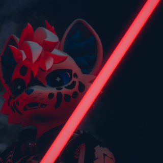 VRChat_2026-05-02_22-08-48.763_3840x2160