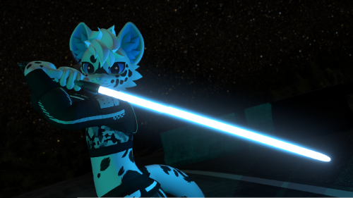 VRChat_2026-05-02_22-16-24.571_3840x2160.png