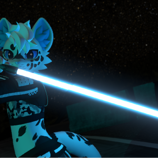 VRChat_2026-05-02_22-16-24.571_3840x2160