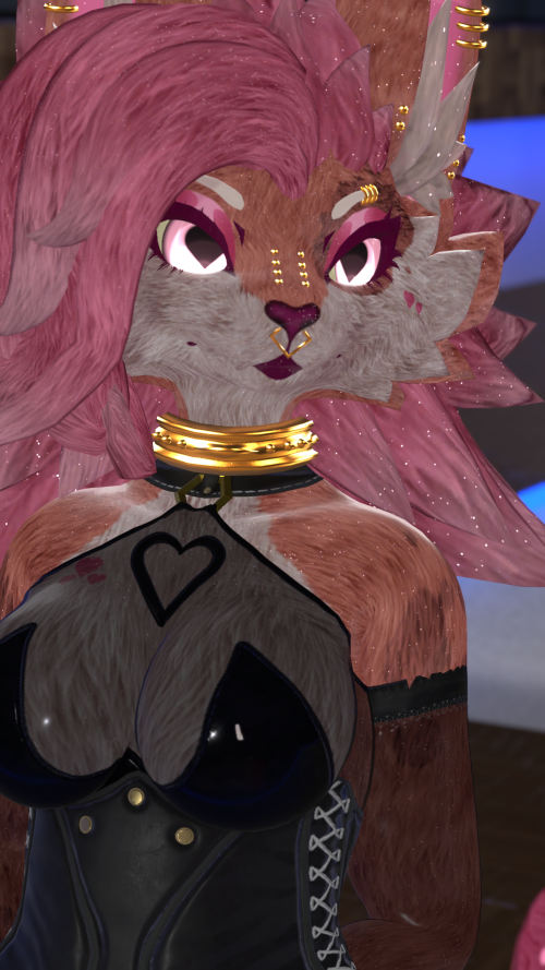 VRChat 2026 05 02 22 16 28.302 3840x2160