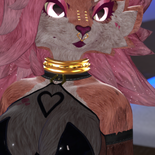 VRChat_2026-05-02_22-16-28.302_3840x2160