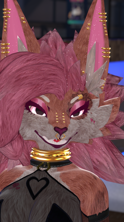 VRChat 2026 05 02 22 16 52.106 3840x2160