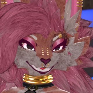 VRChat_2026-05-02_22-16-52.106_3840x2160