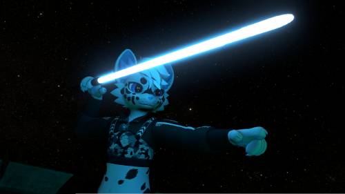 VRChat_2026-05-02_22-18-03.469_3840x2160.png