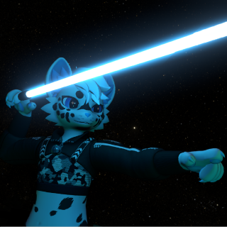 VRChat_2026-05-02_22-18-03.469_3840x2160