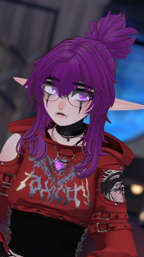 VRChat 2026 05 02 22 20 00.893 3840x2160