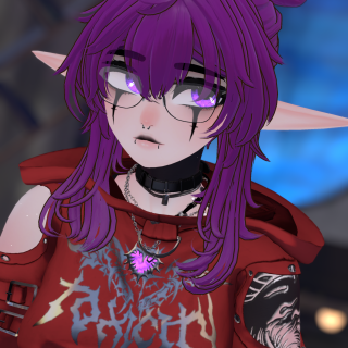 VRChat_2026-05-02_22-20-00.893_3840x2160