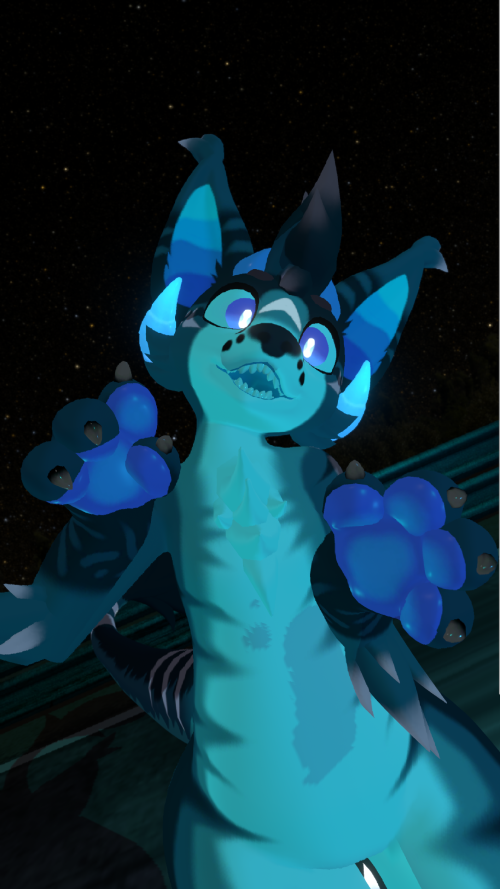 VRChat_2026-05-02_22-21-38.776_3840x2160.png